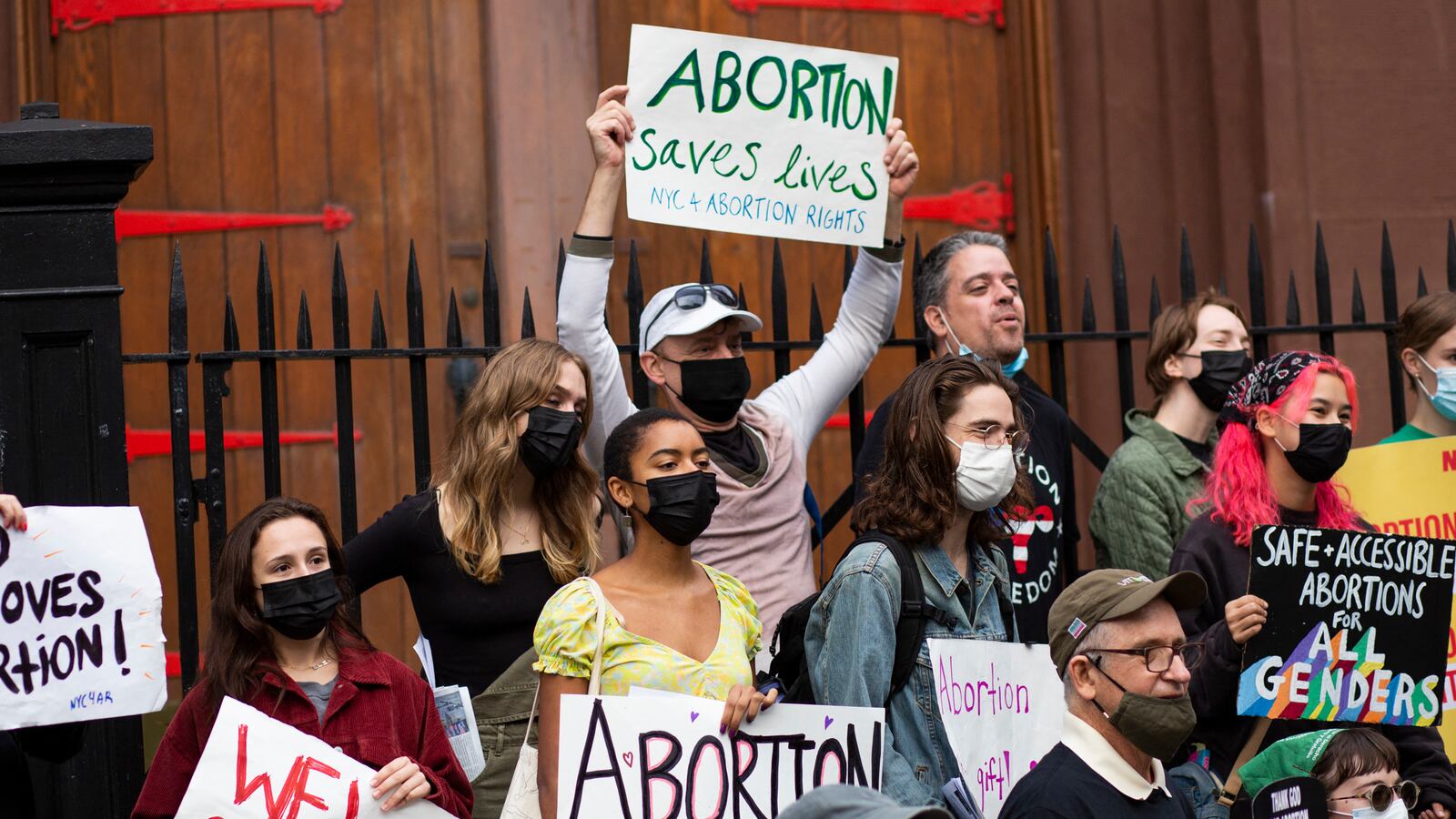 GettyImages-1235784752_jmgxyn