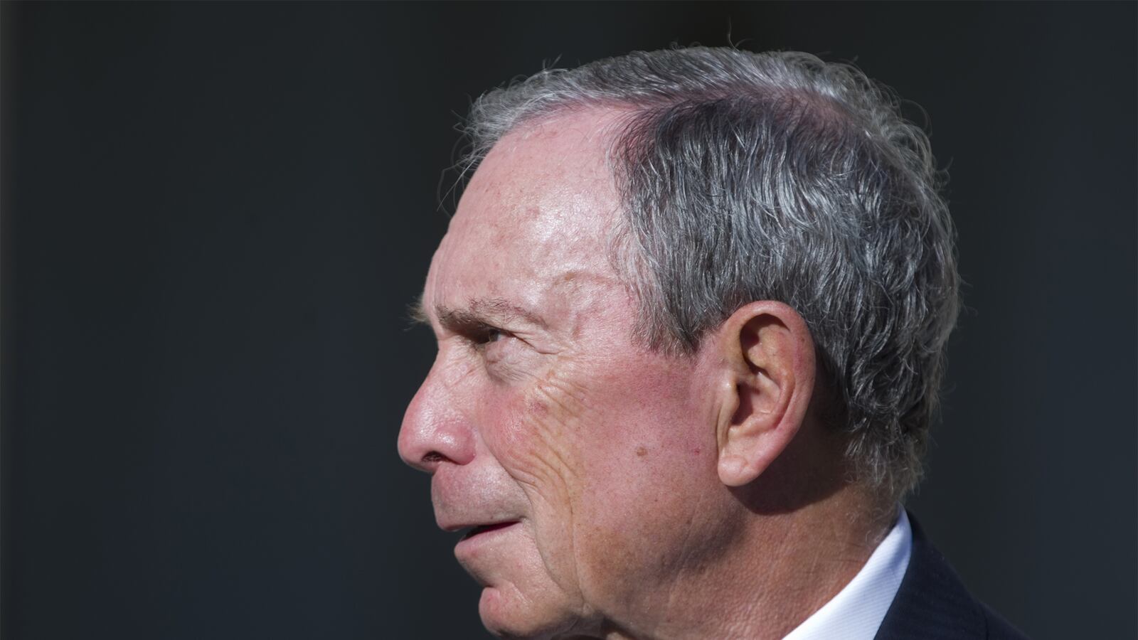 cheats/2016/01/24/hillary-no-need-bloomberg-run/160124-bloomberg-hillary-cheat_cba0tu