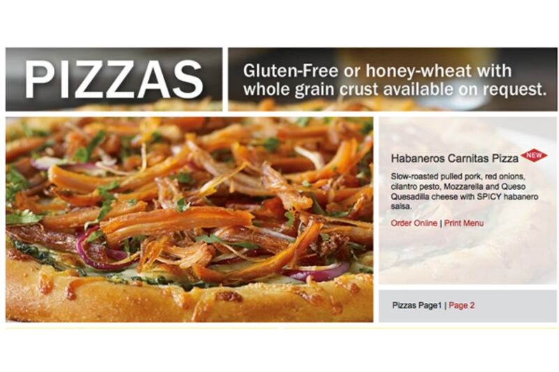 galleries/2011/08/08/most-fattening-new-menu-items-photos/carnitas-pizza-cpk-10_abpb0a