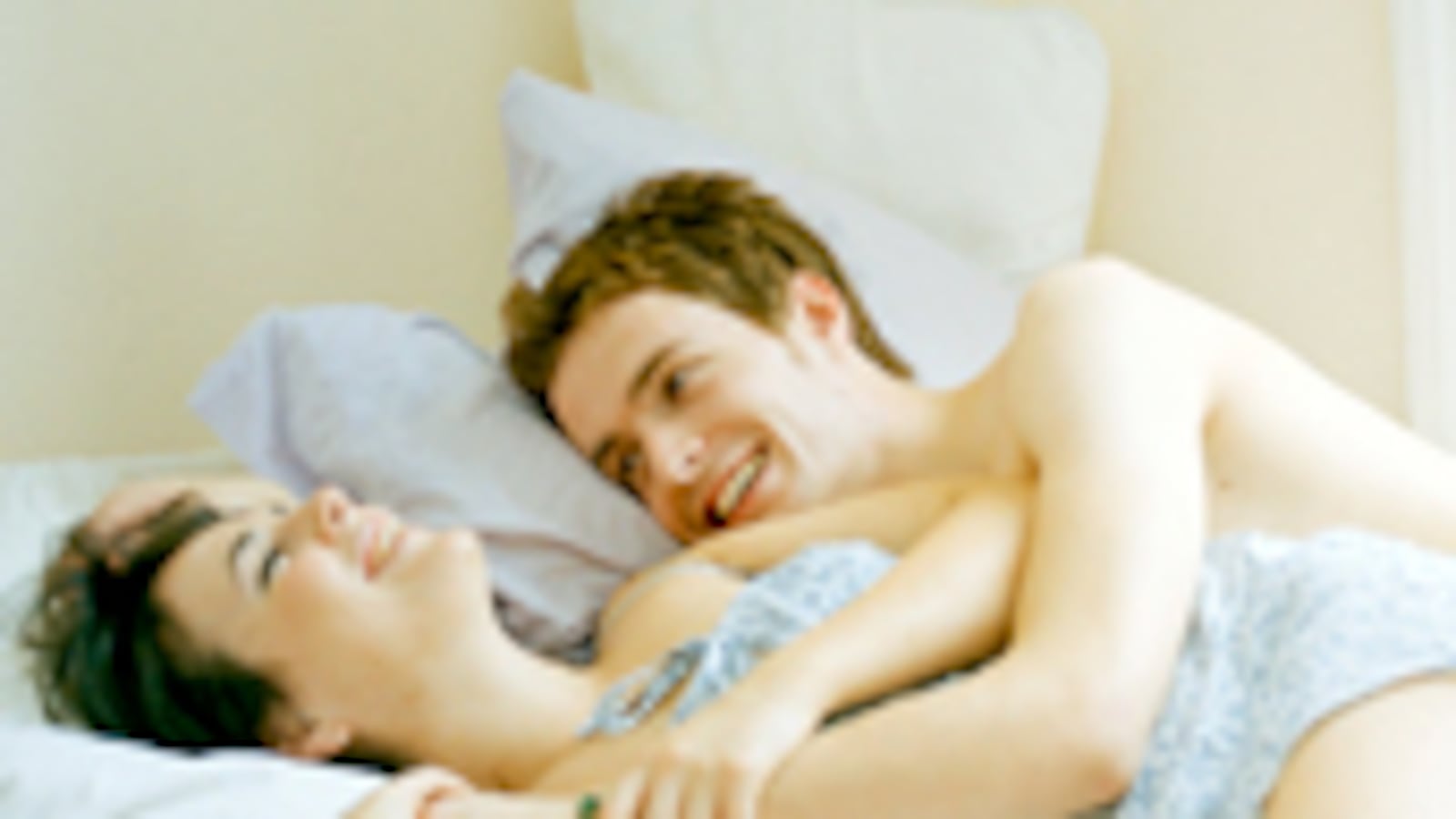 articles/2011/04/25/what-can-the-web-teach-us-about-sex-a-live-chat-with-the-authors-of-a-billion-wicked-thoughts/bennett-sex-survey_175641_utfmzi