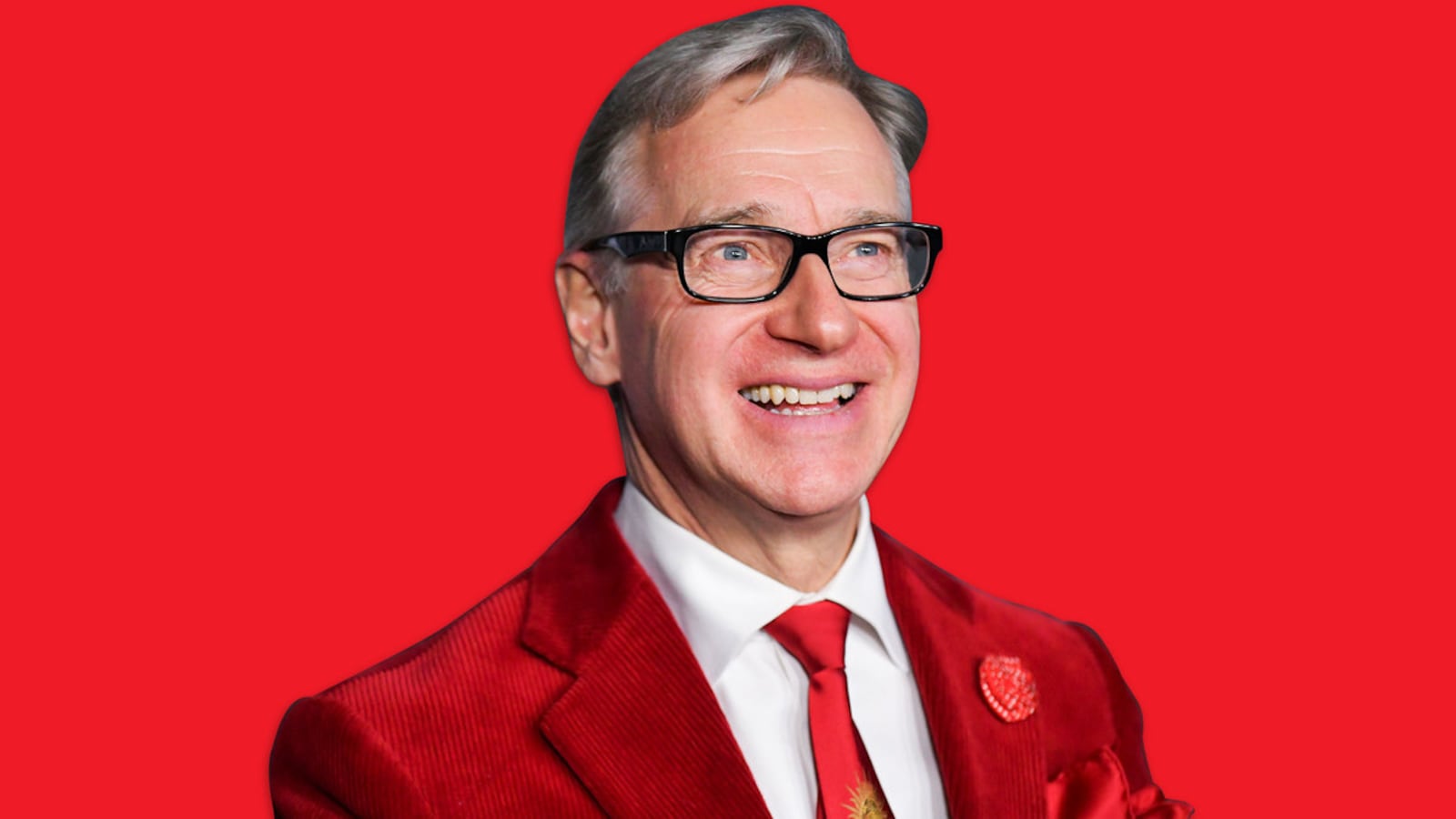 210426-wilstein-paul-feig-tease_adextk