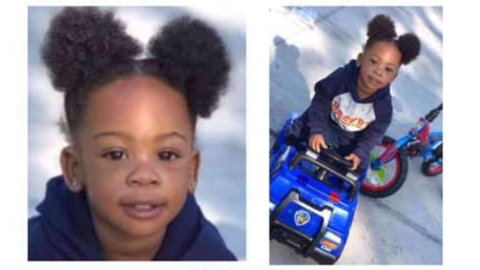 Screen_Shot_2020-09-25_at_9.41.24_AM_m8ewgy