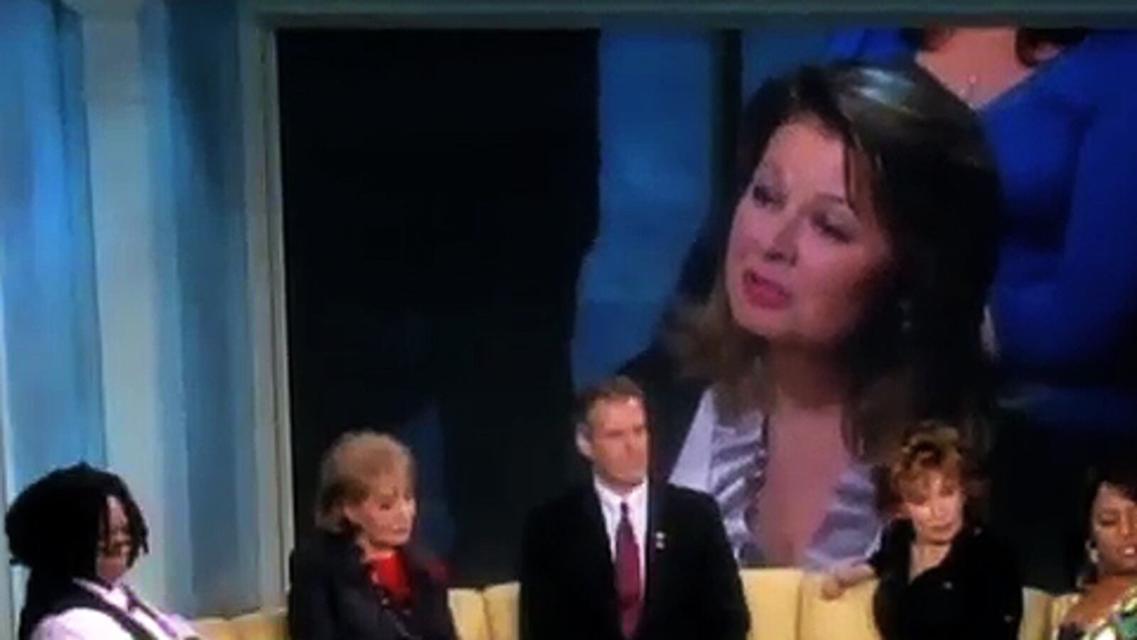 videos/2011/02/21/scott-browns-wife-speaks-out-on-the-view/view-scottbrown-wife-120_kq09i3