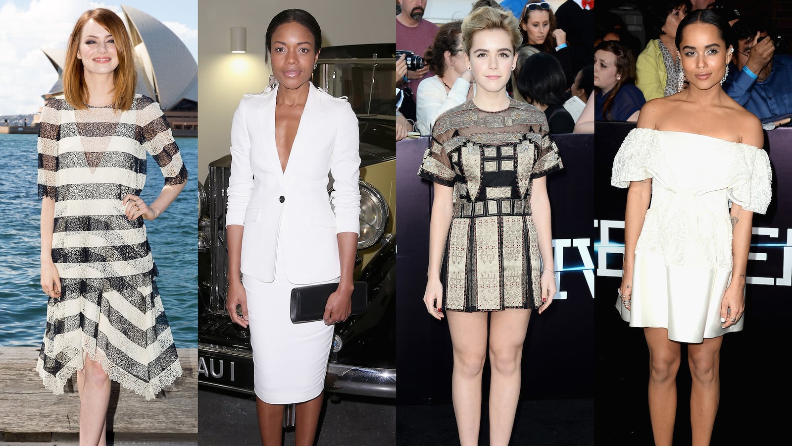 galleries/2014/03/21/from-emma-watson-to-charlotte-gainsbourg-the-best-worst-dressed-of-the-week/140321-bw-tease_rwvlmx