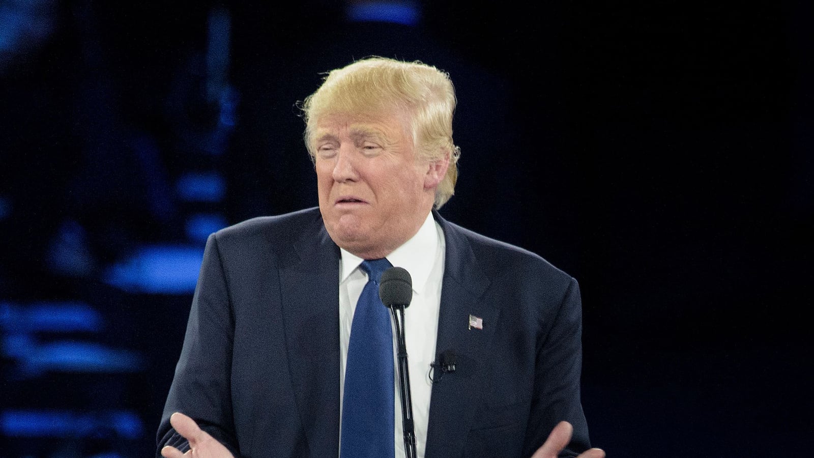 articles/2016/03/29/donald-trump-to-the-mentally-ill-you-re-fired/160328-donald-trump-mockery-tease_on9k5v