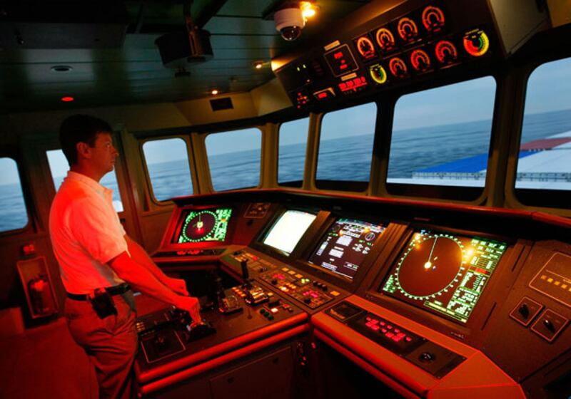 galleries/2010/04/07/dangerous-jobs/dangerous-jomerchant-mariner_juqwll