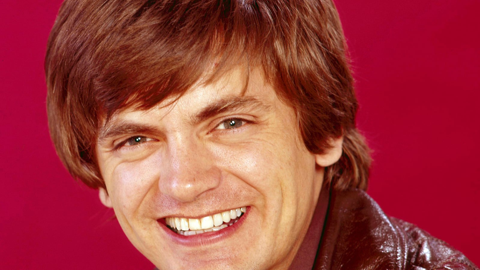 cheats/2014/01/03/phil-everly-dies-at-74/140103-everly-cheat_d0kqfg