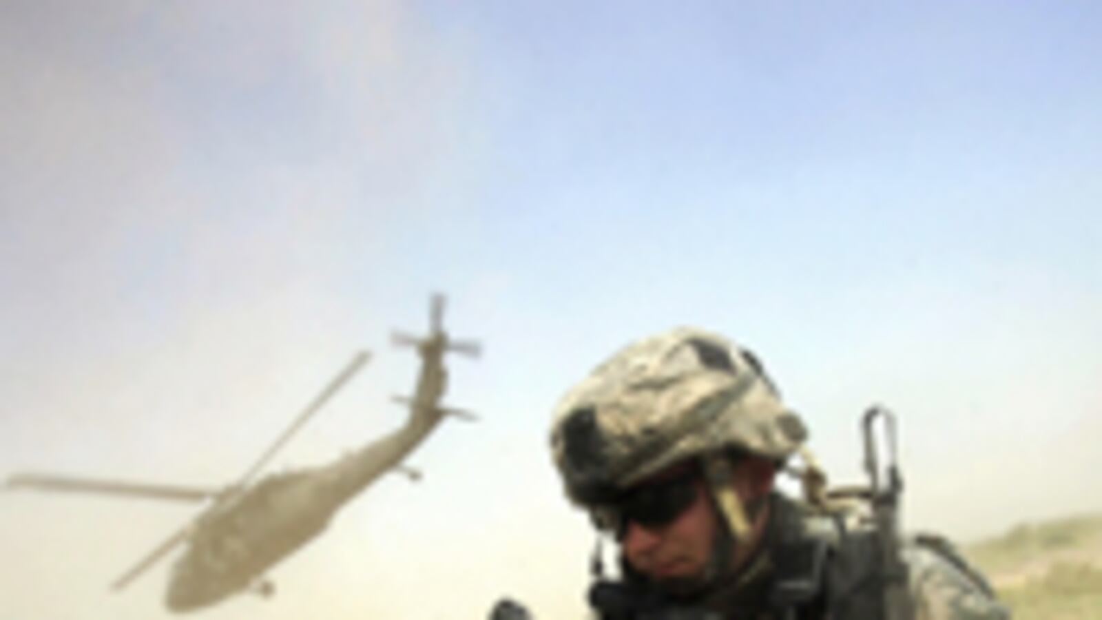 articles/2009/03/03/the-iraqis-want-us-out-now/nematt-obama-iraq_16250_um5tdn