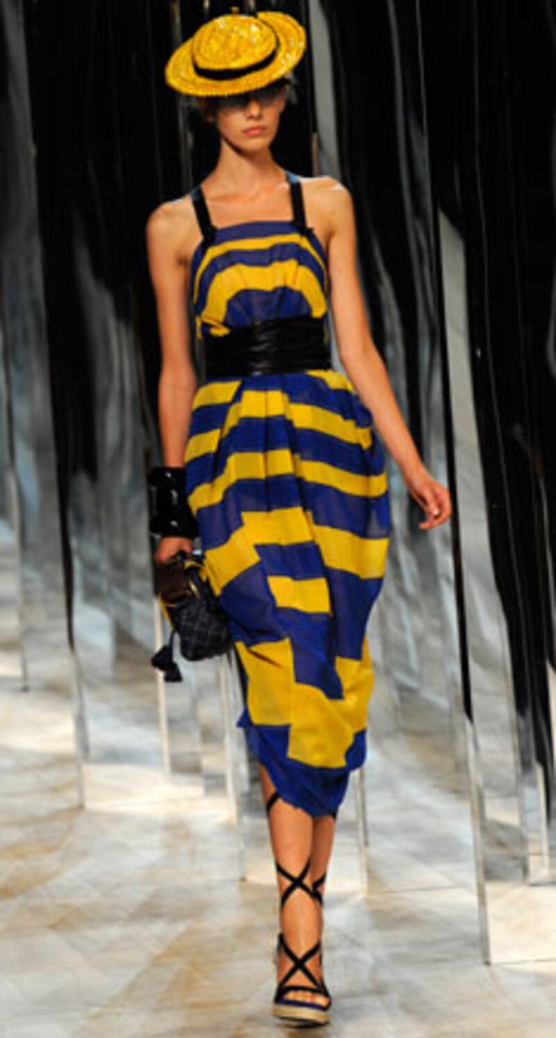 galleries/2009/03/24/sleeveless-in-new-york/espinosa-arms---marc-jacobs_bs0wbz