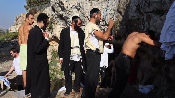 articles/2012/09/28/spare-a-thought-for-bibi-s-medievalists/haredi-whip-openz_fhn6hw