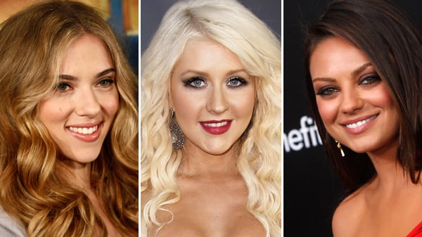 articles/2011/10/13/scarlett-johannson-photo-arrest-latest-in-fbi-war-against-hackers/scarjo-hacker-teaser_fvvkxi