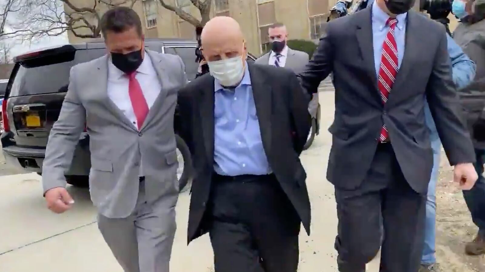 Screen_Shot_2021-03-04_at_2.10.57_PM_nqrsc8