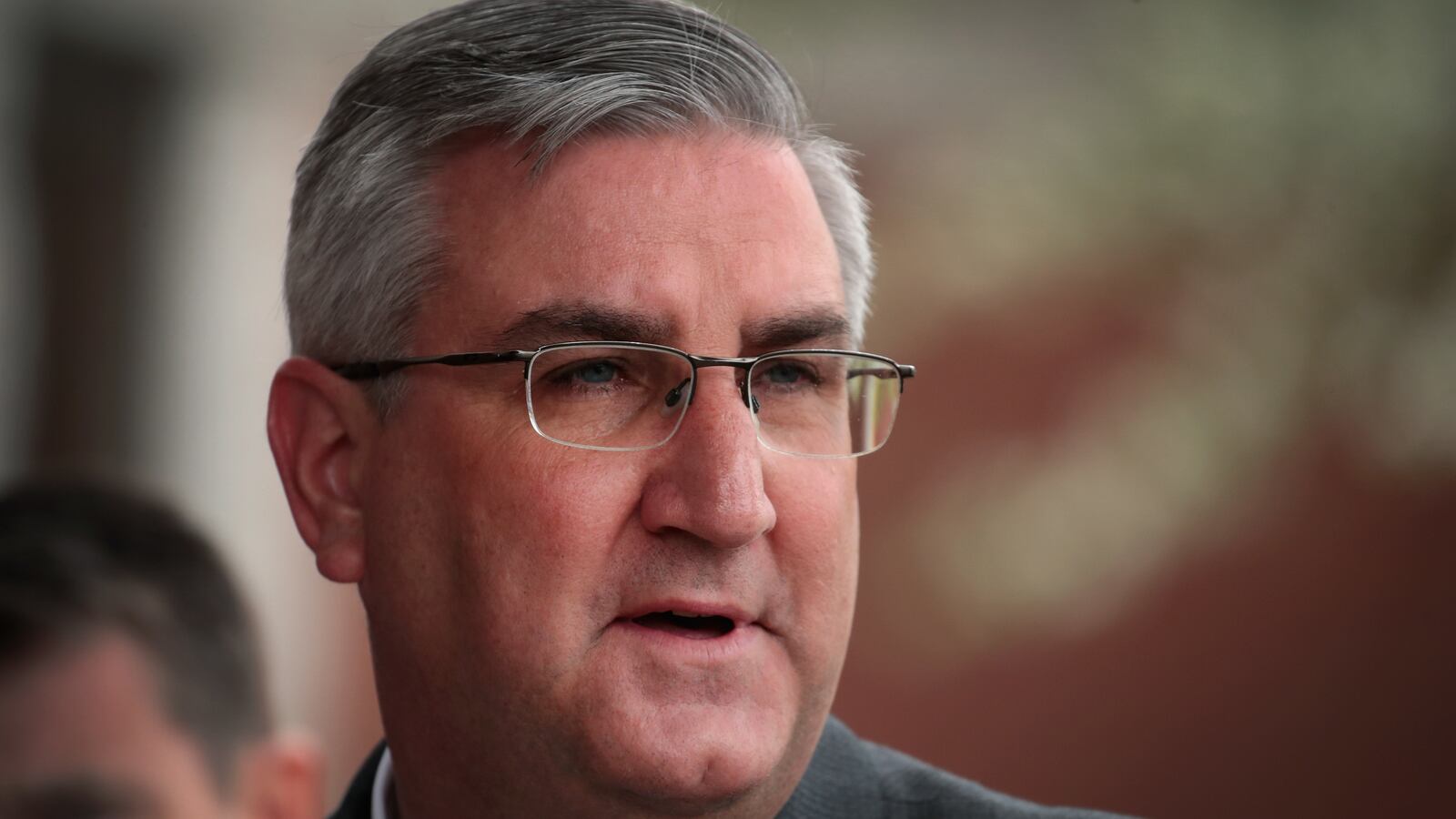 GettyImages-670396698_zpuur1