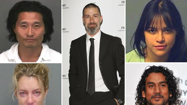 galleries/2012/05/09/matthew-fox-josh-holloway-more-lost-stars-driving-curse-photos/lost-driving-teaser_ti6dde