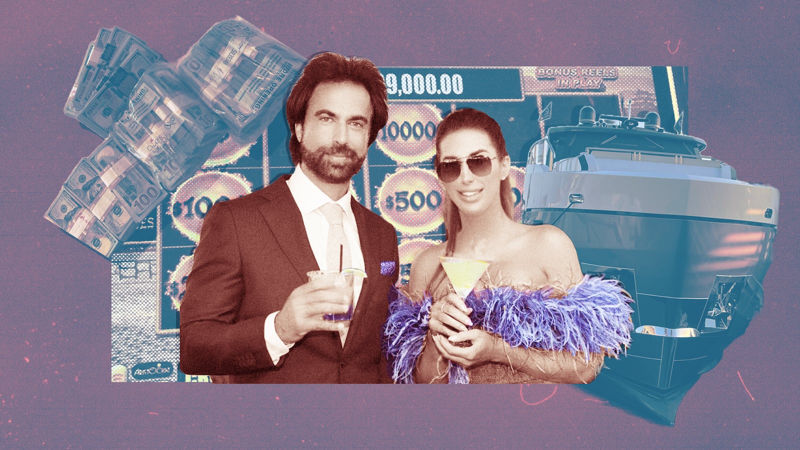 230220-sara-king-followup-tease_e7jebs