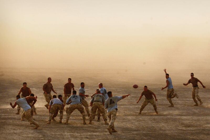 galleries/2014/04/10/testament-photos-by-chris-hondros/140409-chris-hondros3_qb00lm