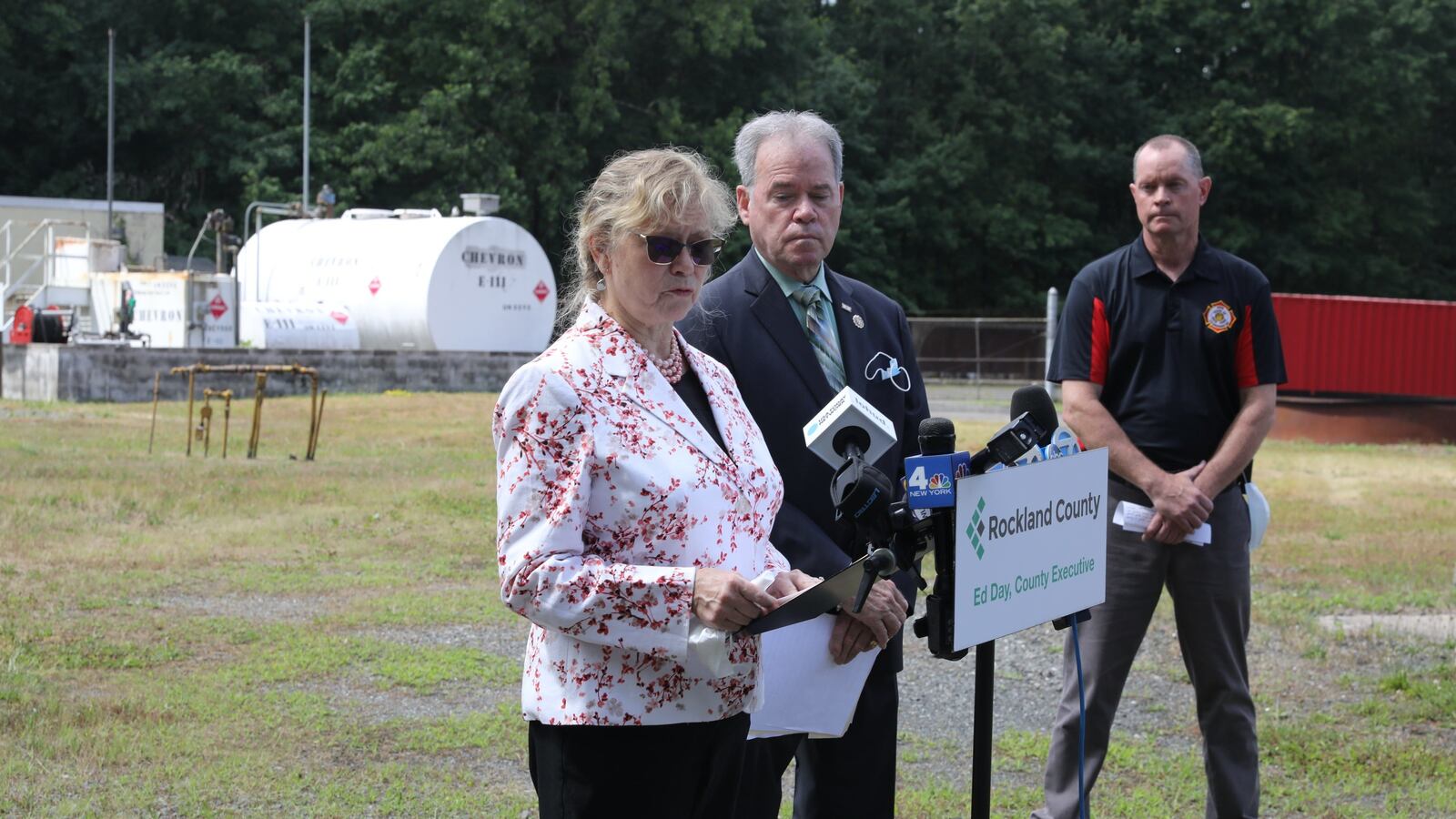 2020-07-01T151940Z_2043291646_MT1USATODAY14469757_RTRMADP_3_DR-PATRICIA-SCHNABEL-RUPPERT-ROCKLAND-COUNTY-HEALTH_iwg9av