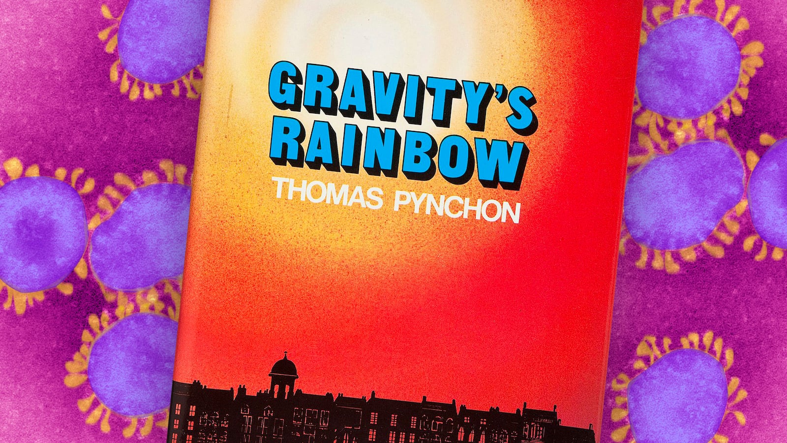 200704-LeClair-gravitys-rainbow-tease_hfnbji