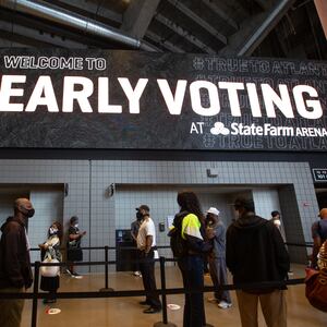 GettyImages-1229030500_ambo7n