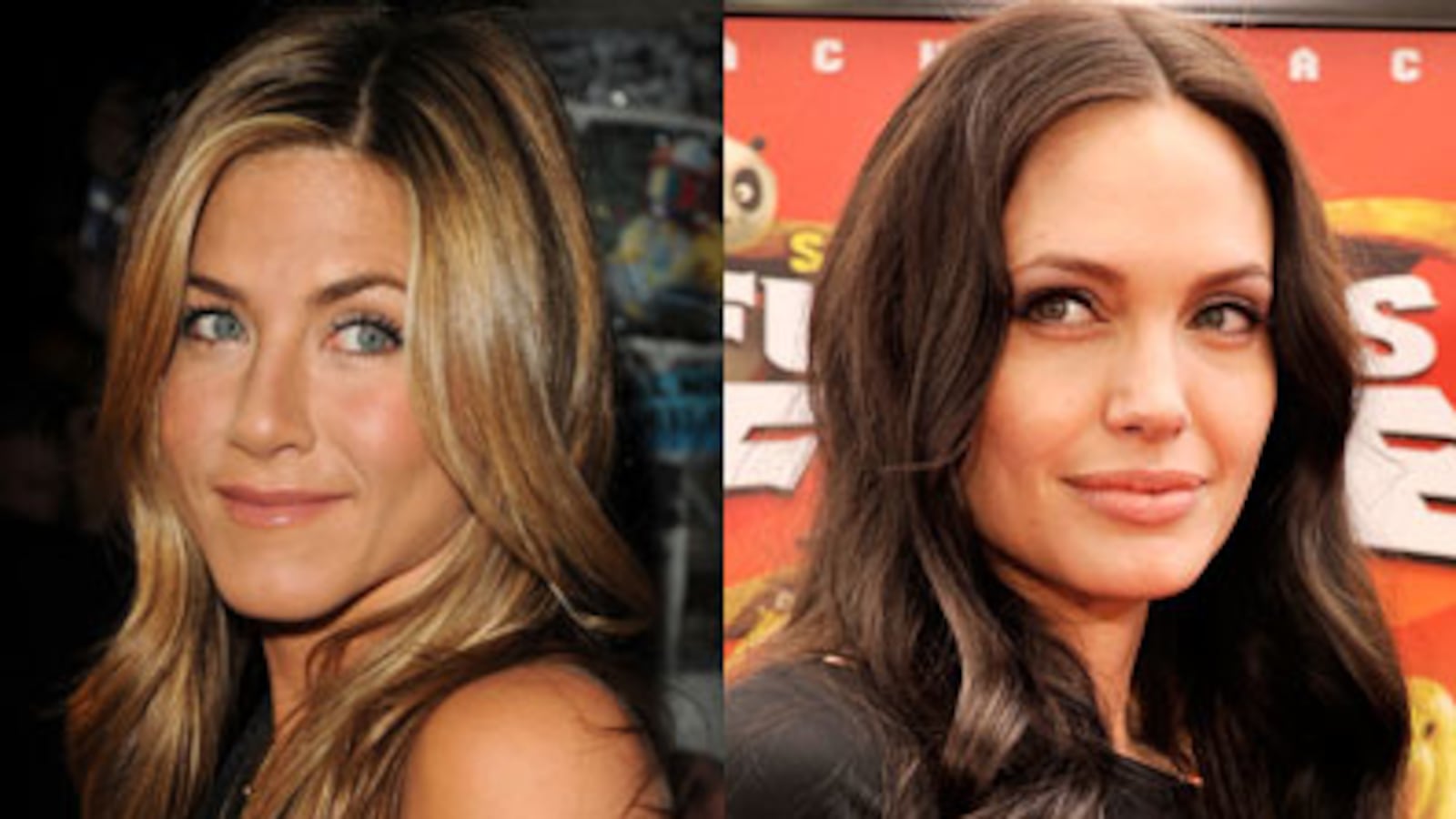 cheats/2008/11/11/jen-vs-angelina/anistan-jolie_yd9t3n