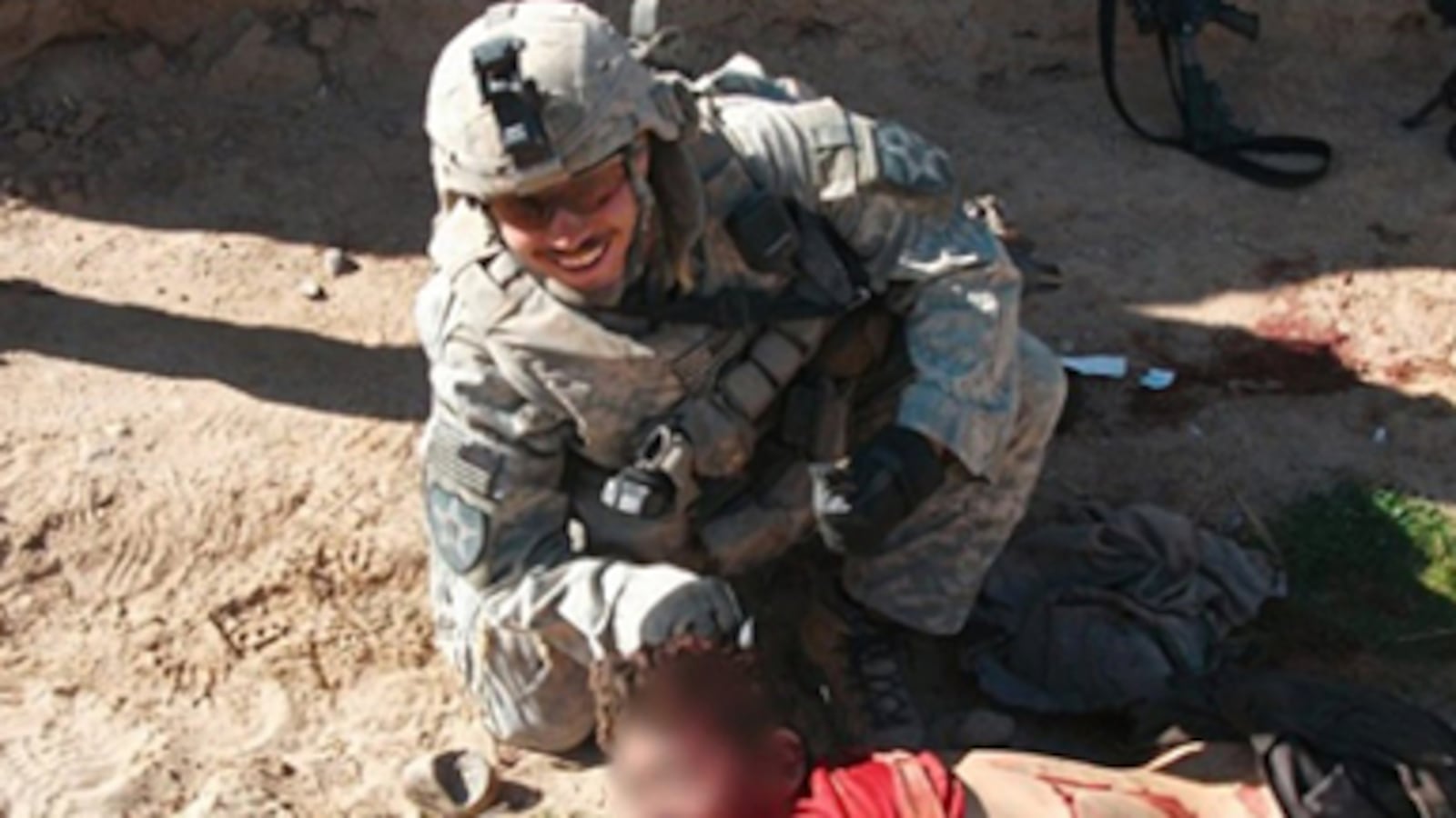 articles/2011/03/23/jeremy-morlock-army-killer-from-wasilla-pleads-guilty-to-afghan-murders/walshe-morlock_168681_pvun2h