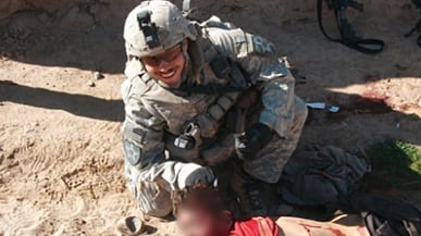 articles/2011/03/23/jeremy-morlock-army-killer-from-wasilla-pleads-guilty-to-afghan-murders/walshe-morlock_168681_pvun2h