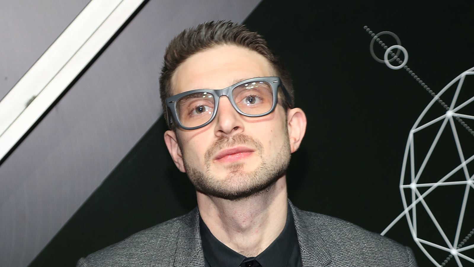 GettyImages-1053142606_deguk2