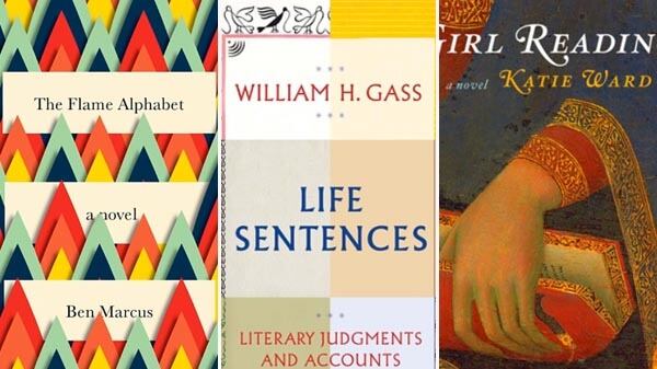 articles/2012/02/07/this-week-s-hot-reads-february-7-2012/hotreads-120207-tease_rmo3up