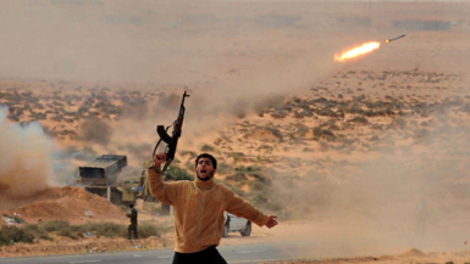 cheats/2011/03/12/gaddafis-forces-take-ras-lanuf/libya_vfeoln