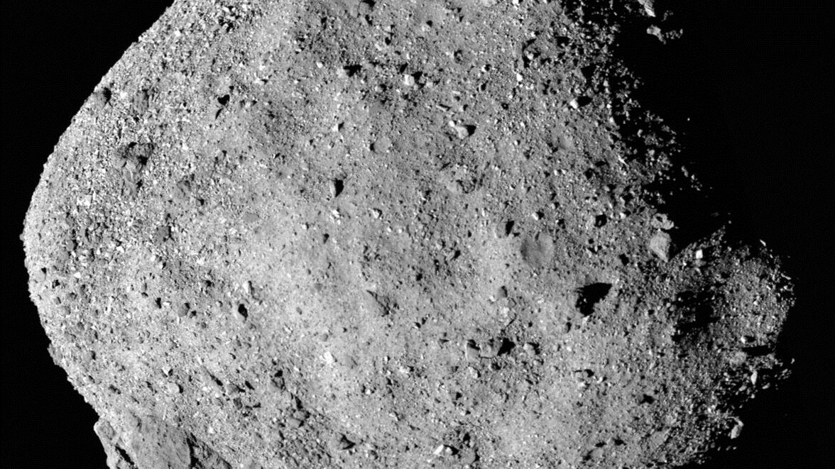 2018-12-11T000702Z_540383115_RC1F207D1270_RTRMADP_3_SPACE-ASTEROID_nivzec