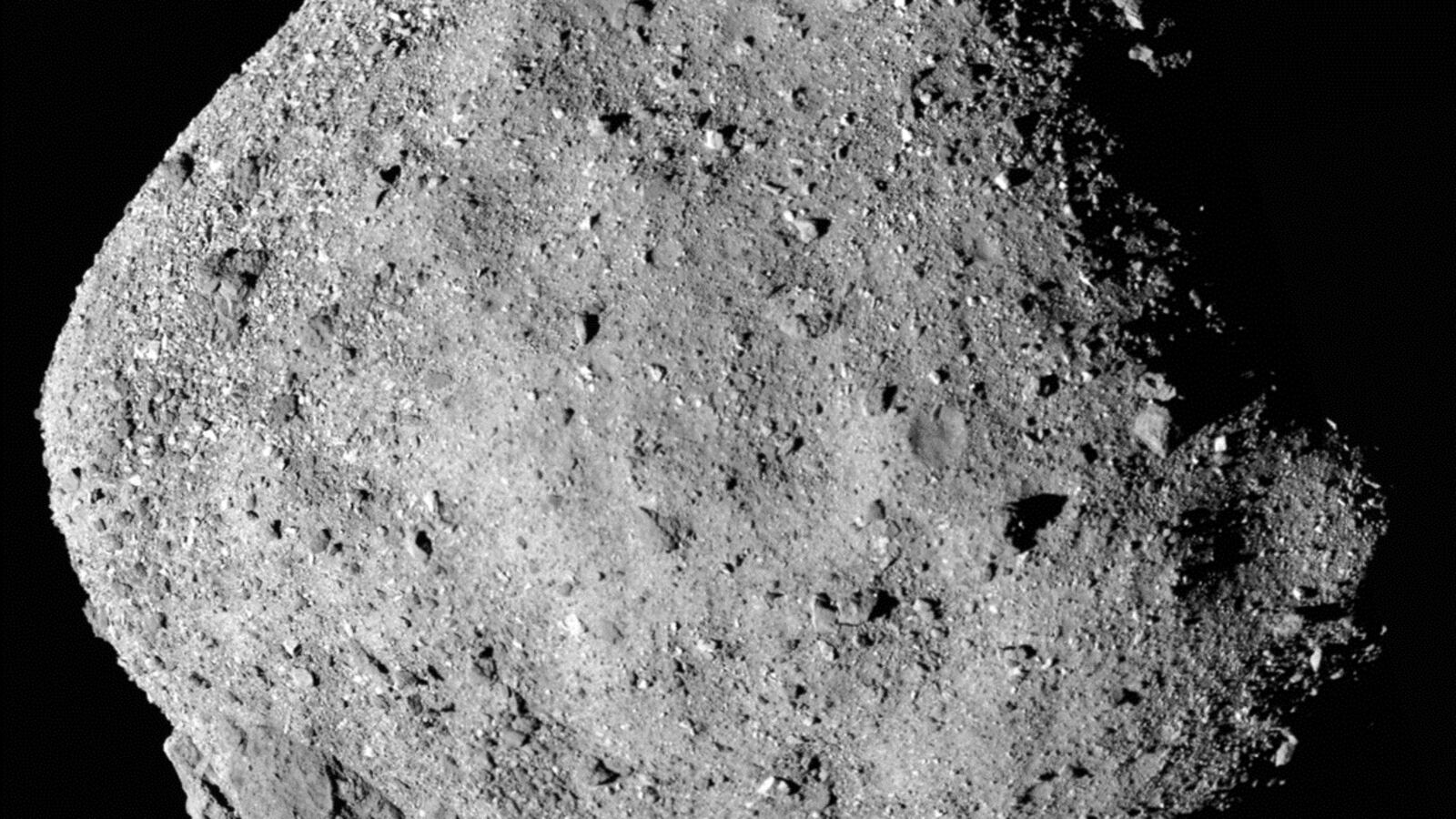 2018-12-11T000702Z_540383115_RC1F207D1270_RTRMADP_3_SPACE-ASTEROID_nivzec