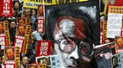articles/2010/01/04/writers-rally-for-liu-xiaobo/pen-liu-xiaobo-rally_73216_ooysk9