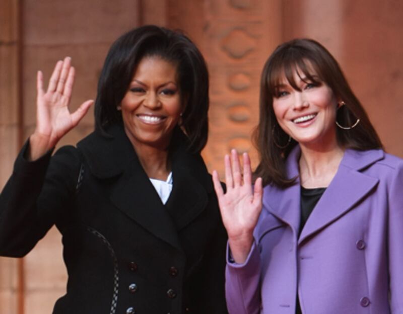 articles/2011/01/09/michelle-obama-and-carla-bruni-sarkozys-first-ladies-power-lunch/clift-michelle-carla_151815_wtyypi