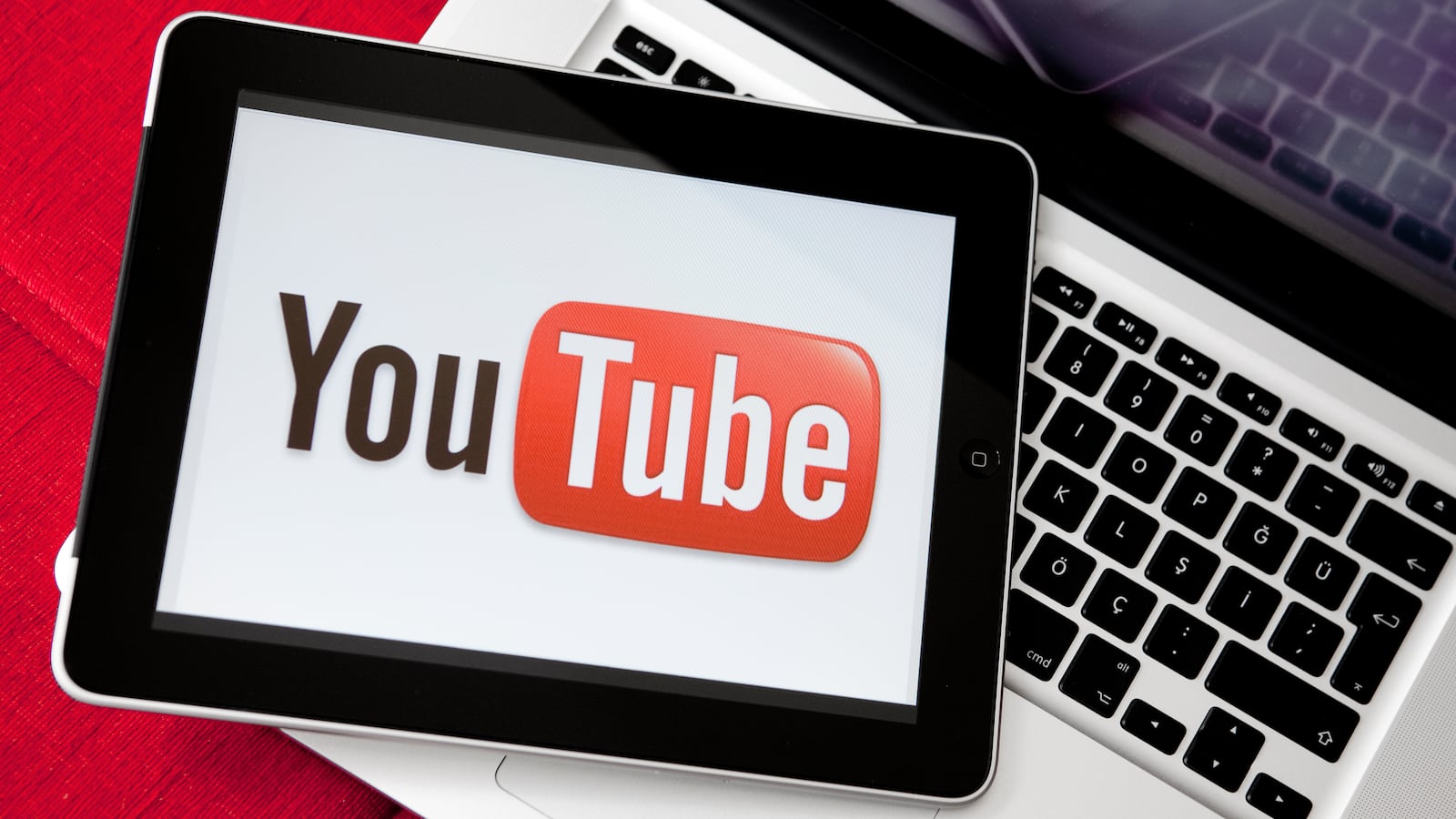 GettyImages-458598891_2_vf0tui