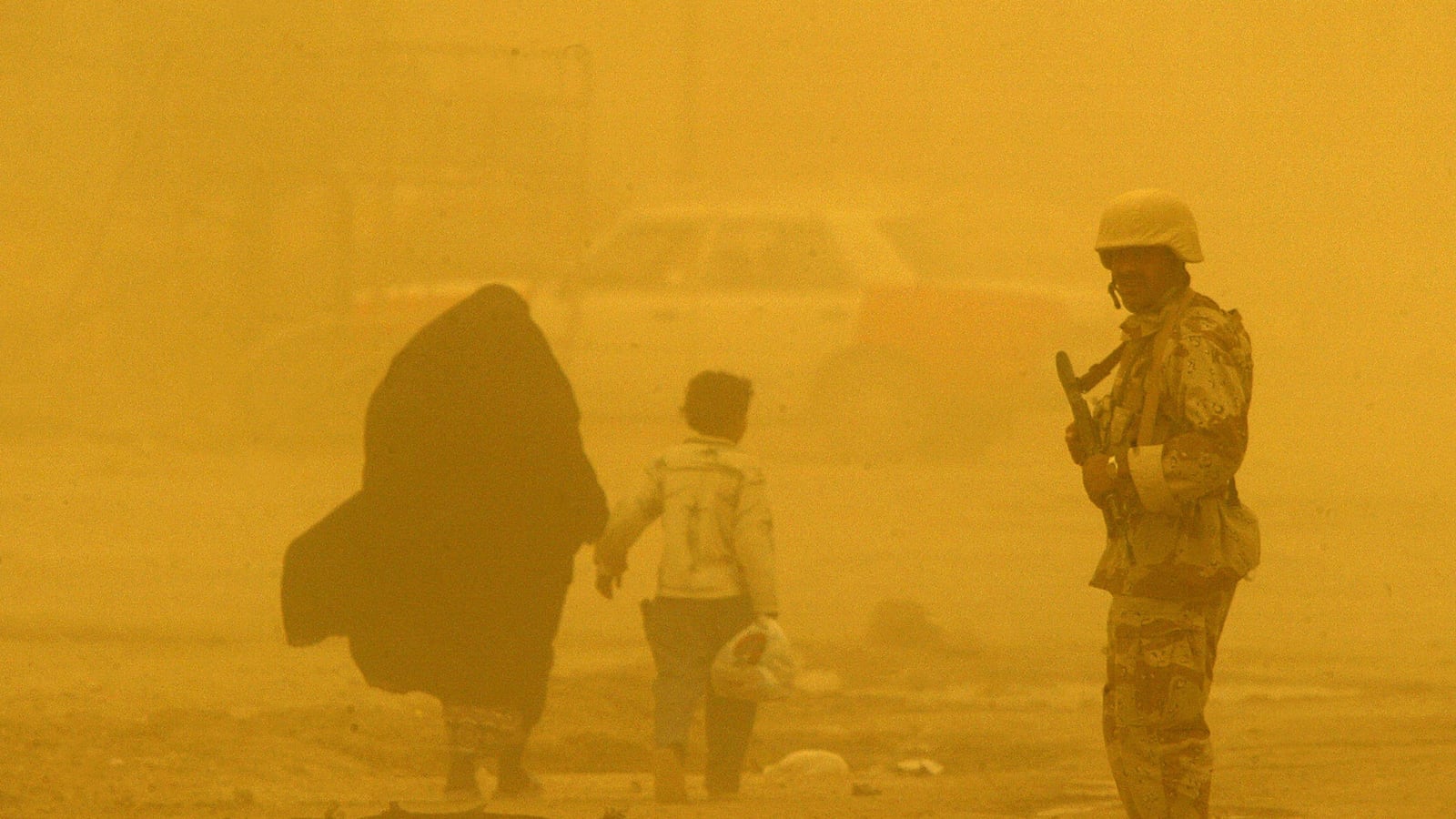 articles/2016/07/16/the-vicious-battle-to-capture-fallujah-in-2004-was-a-close-fought-nightmare/160715-warren-battle-fallujah2-embed_yne6fa