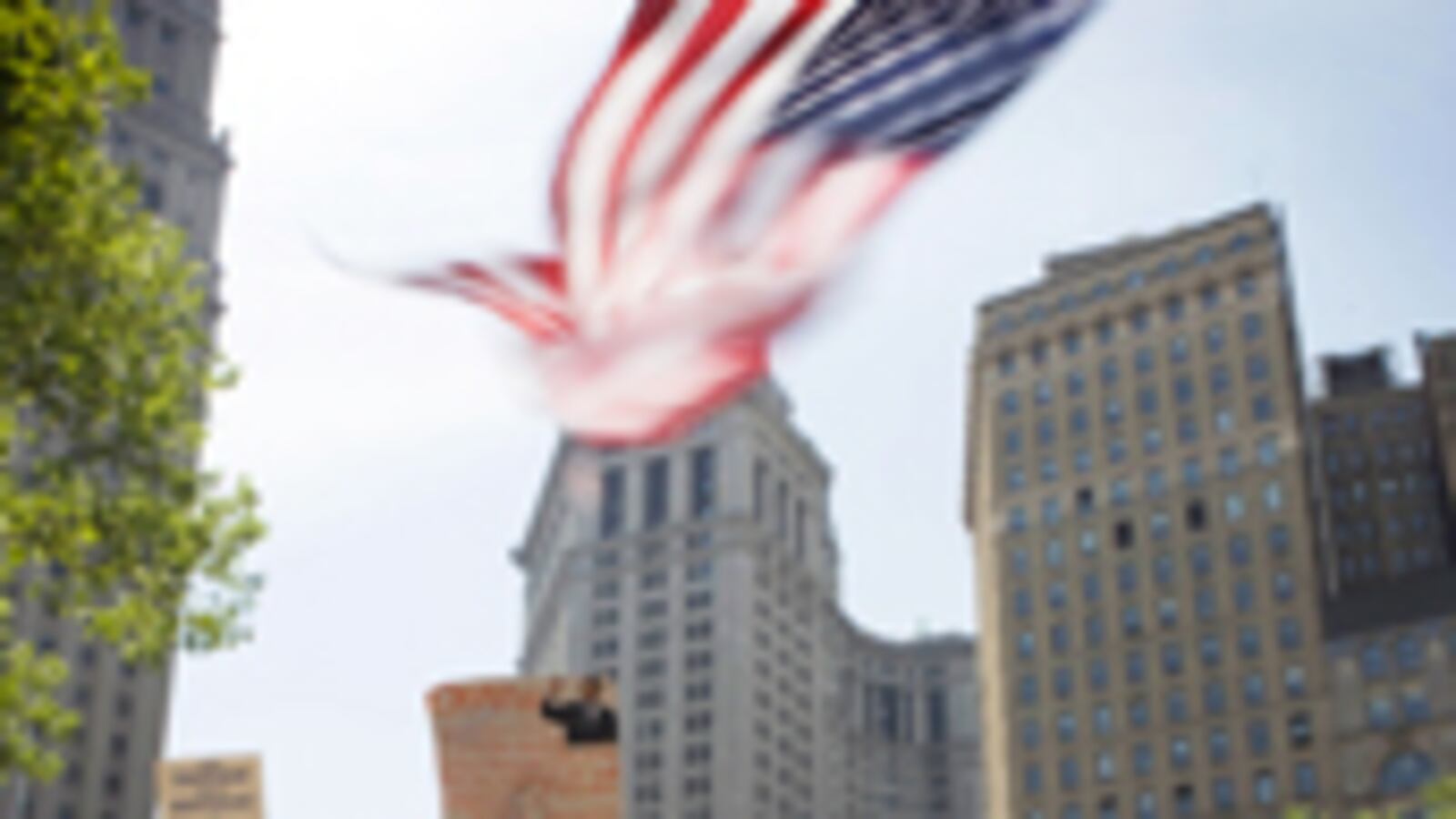 articles/2011/05/26/in-nyc-suketu-mehta-sees-that-immigration-works/mehta-new-york_183735_oudvcl