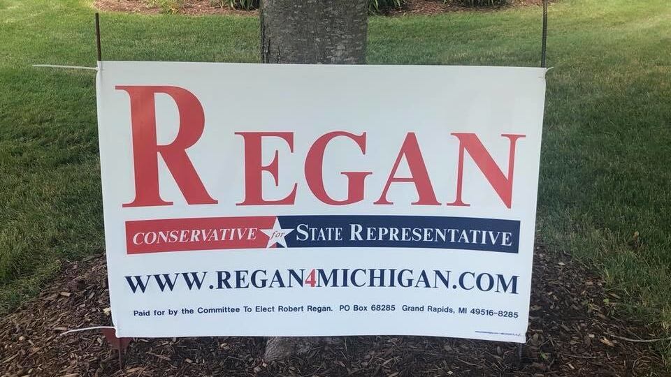 36533463_2165300110152869_1094516112659316736_n_mbrucf