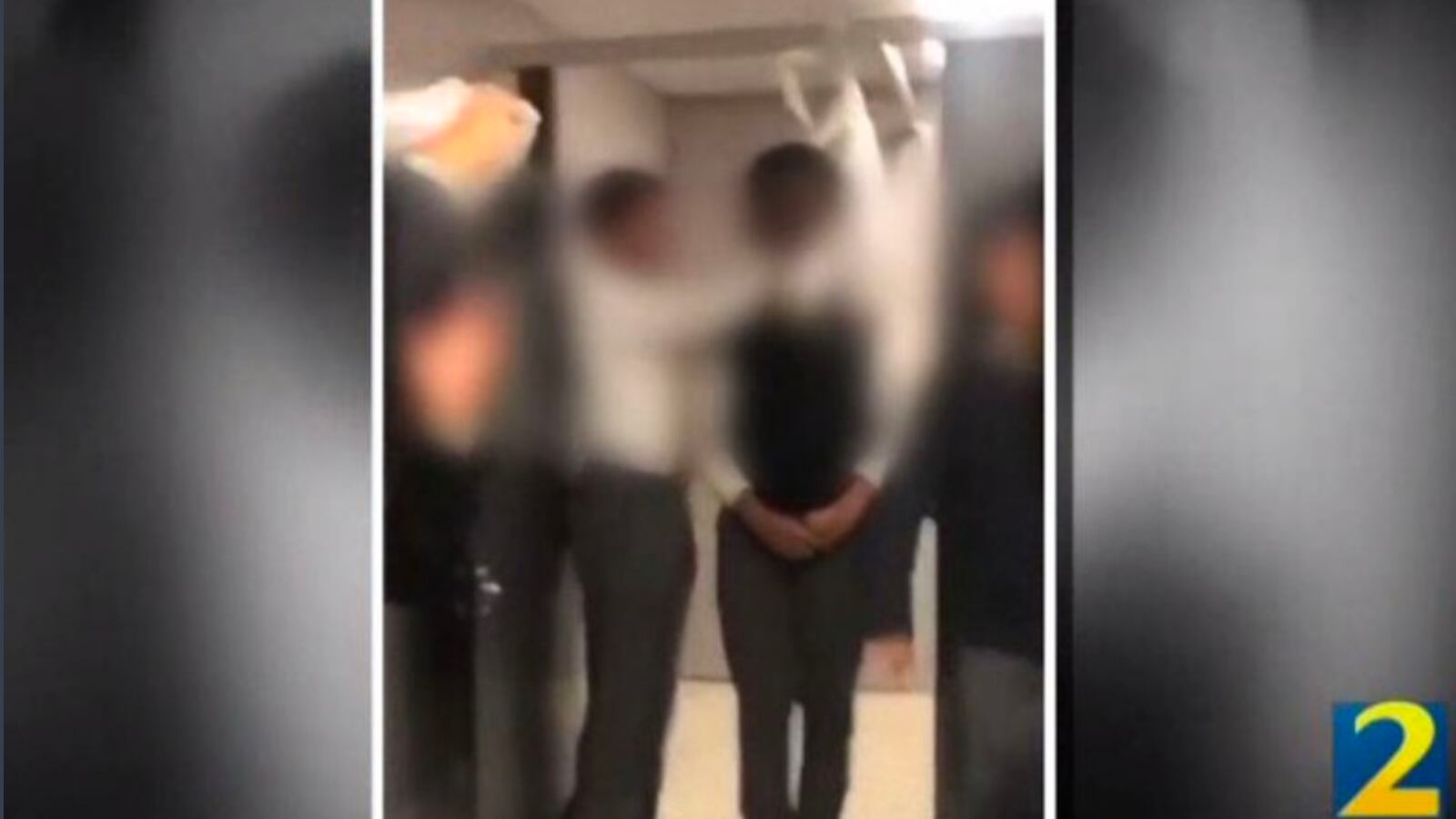 Screenshot_2020-03-07_at_13.52.06_wrdjex