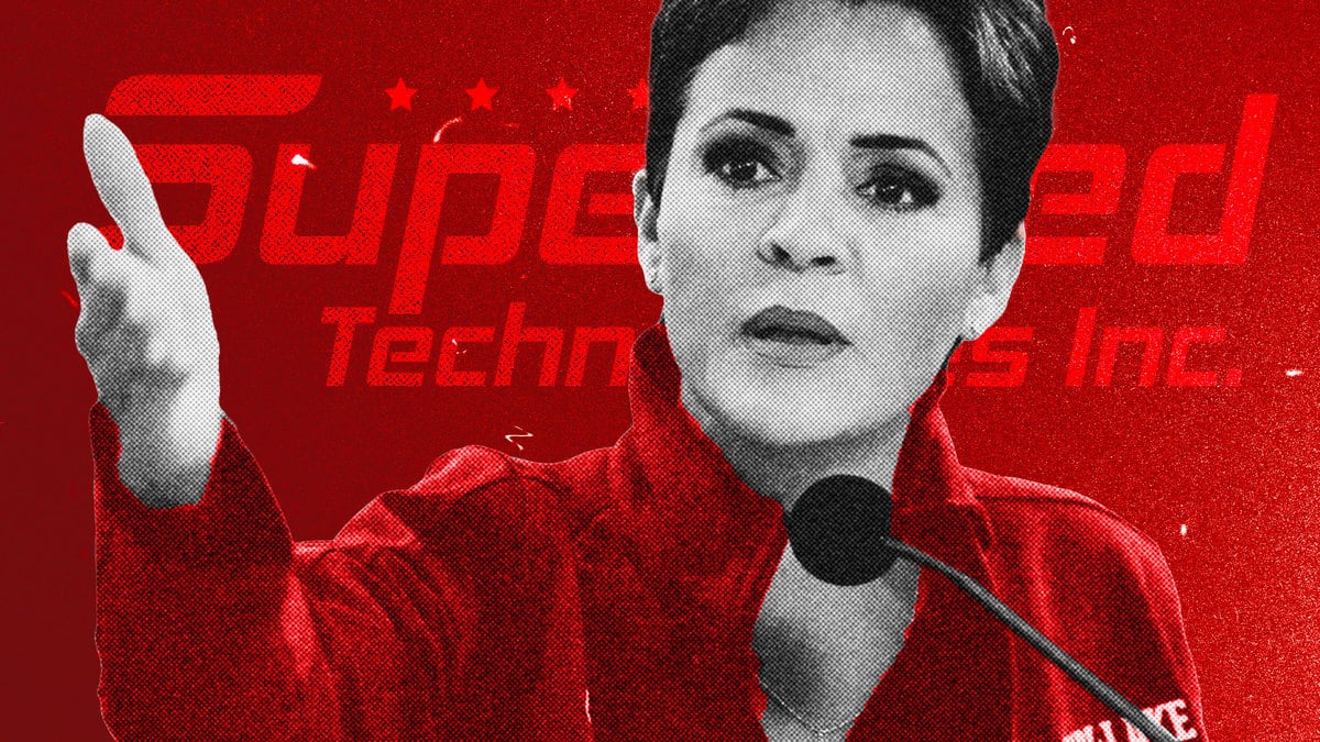 110522-bredderman-karilake-hero_jbrkad