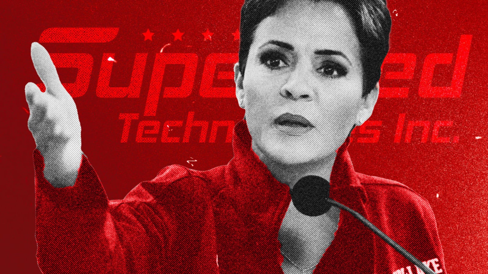 110522-bredderman-karilake-hero_jbrkad