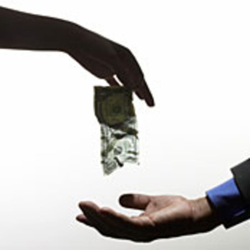 articles/2008/12/10/why-giving-money-to-your-alma-mater-is-immoral/bissonnette-alma-mater_7160_lqsqfy