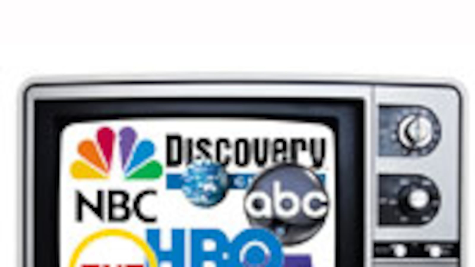 articles/2008/12/15/who-shot-network-television/kramer-tv-networks_7413_c0zkwz