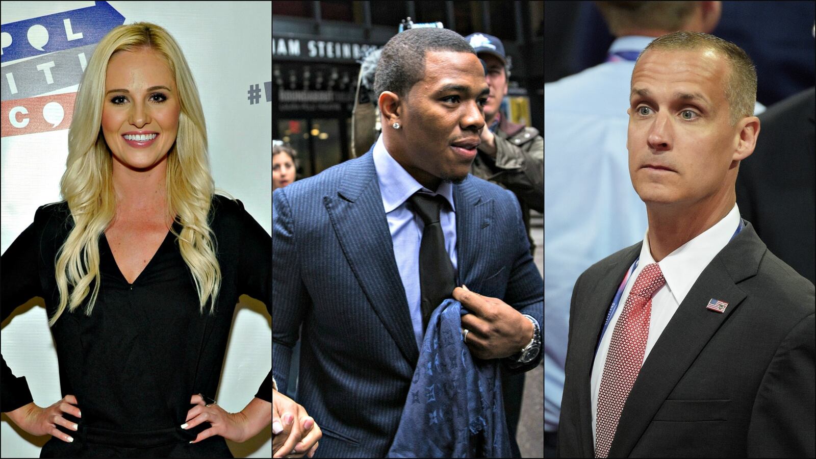 lahren_rice_corey_k3ujfb