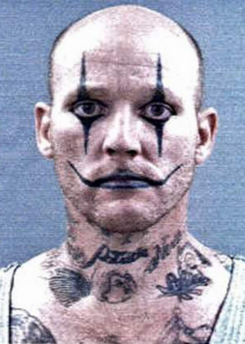 galleries/2010/11/04/violent-clowns/violent-clowns---happy-the-clown_rjgkyz