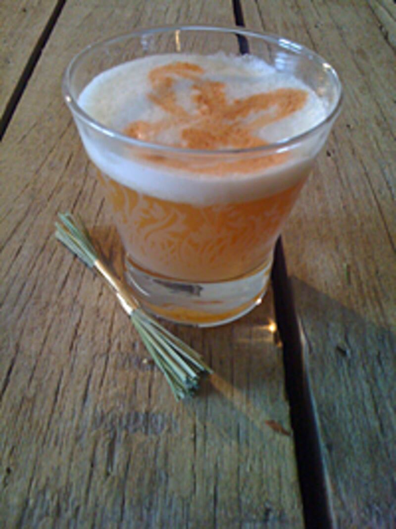 articles/2011/03/31/film-inspired-cocktails-jack-rabbit-hoptail-for-hop/brown-hop-cocktails_170343_cvoiqm