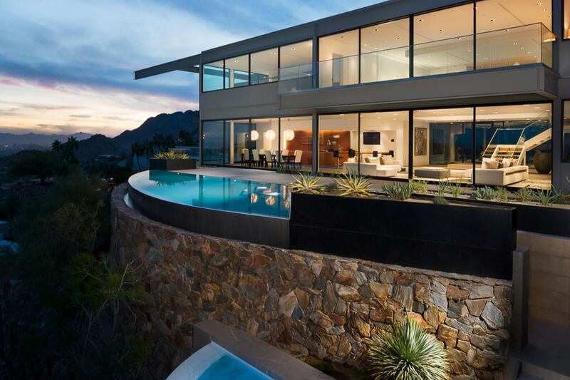 180121-mcnearney-omg-i-want-this-house-scottsdale-06_jfzp08