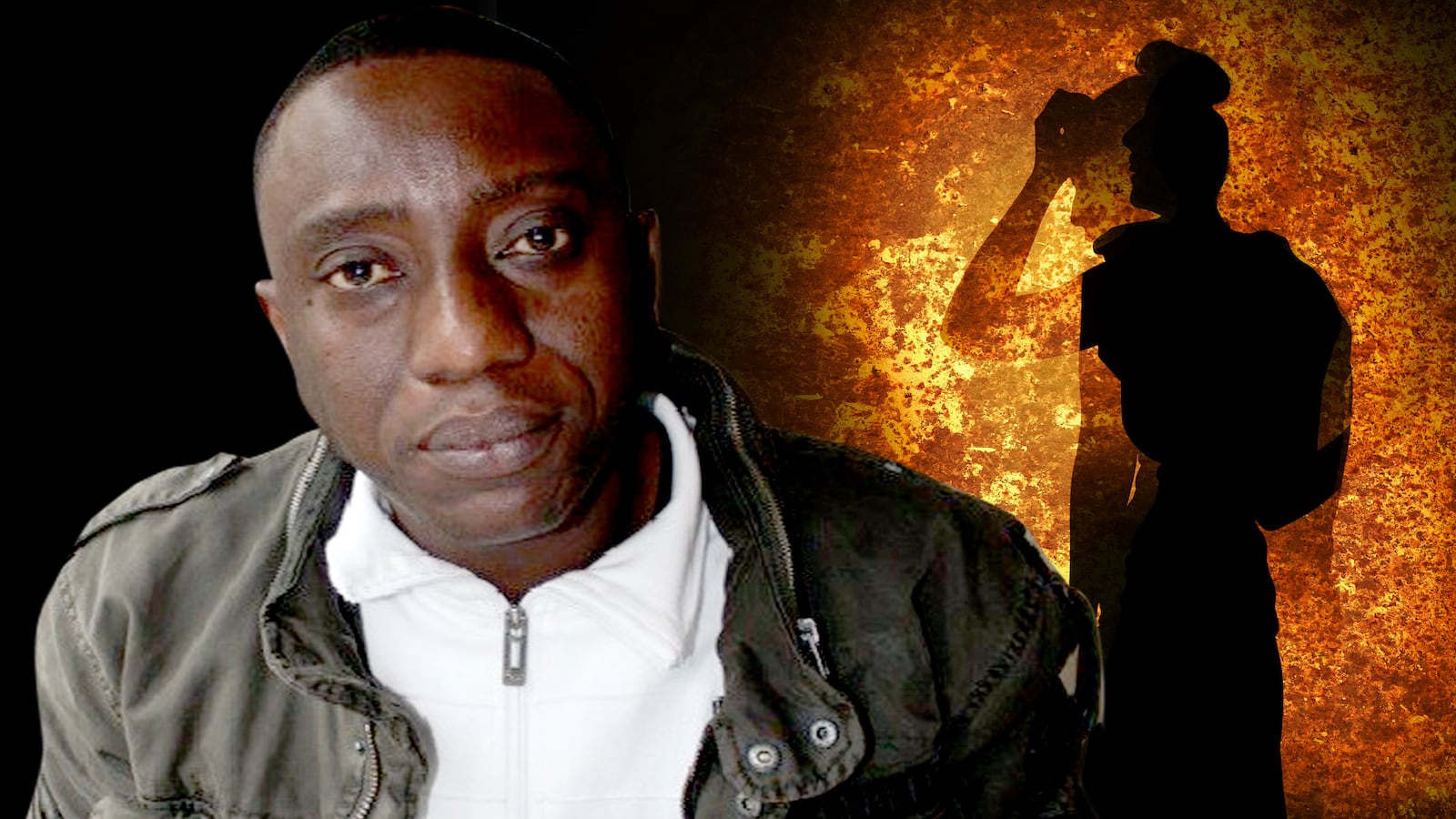 210521-Hylton-cannibal-trial-tease_jmsola