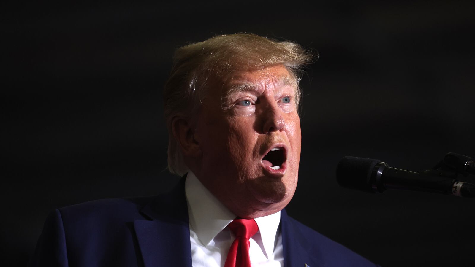 GettyImages-1389215987_1_vb6pil