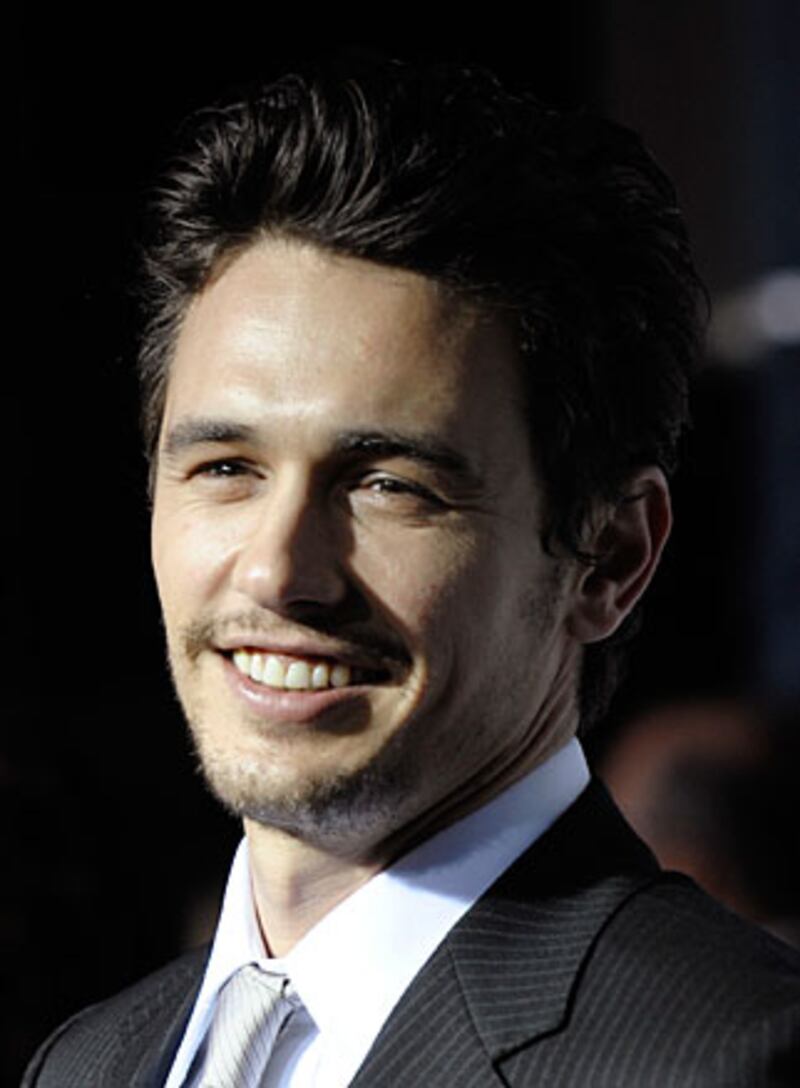 galleries/2009/04/03/celebrity-poets/celeb-poets---james-franco_fzgtxr