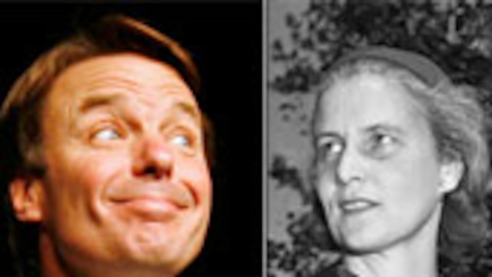 articles/2010/01/29/john-edwards-sugar-mama/grove-john-edwards-bunny-mellon_78305_uwlvc8